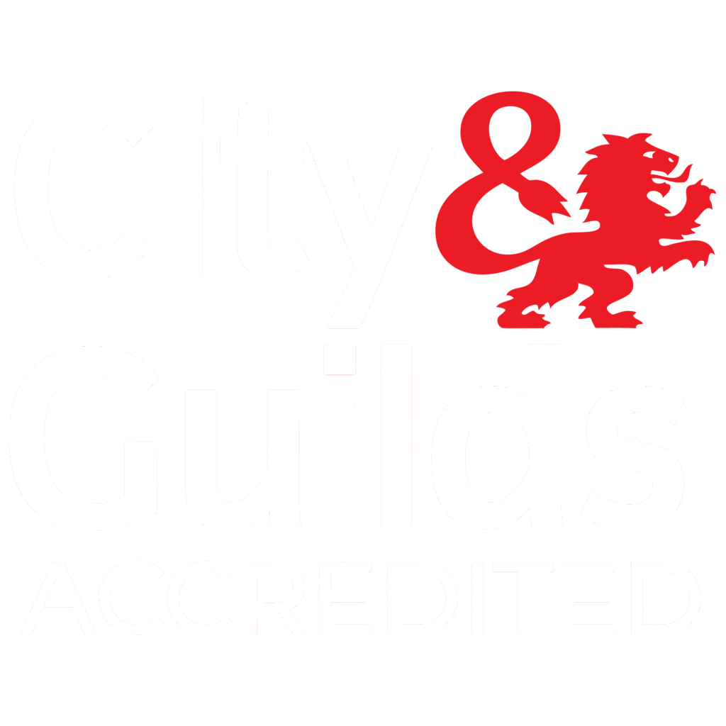 Foundation & Pathway Programmes