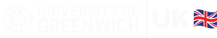 University of Greenwich