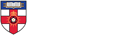 University of London